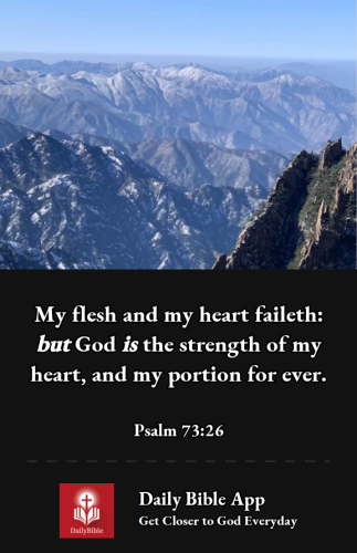 2022-12-011669939843438