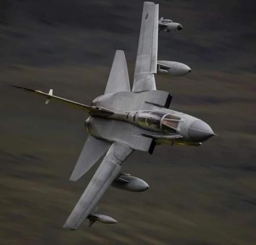 318878849_190439326892978_7345837811393728322_n