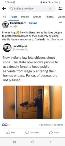 received_5671499039598737