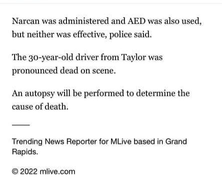 FB_IMG_1669860023365