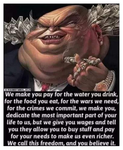 Screenshot_2022-12-08-06-49-32-17_40deb401b9ffe8e1df2f1cc5ba480b12