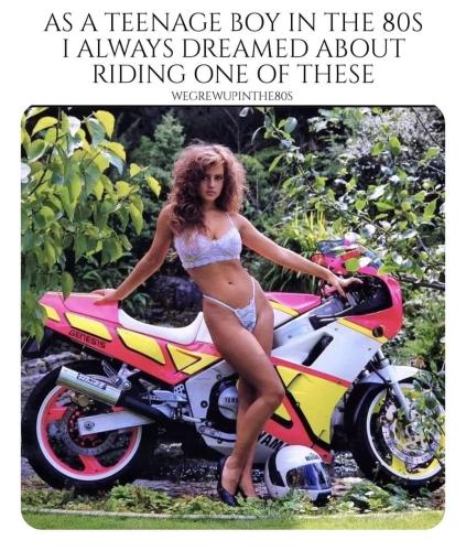 01:12:31 GMT-0500 (EST)