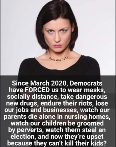 FB_IMG_1670094825703