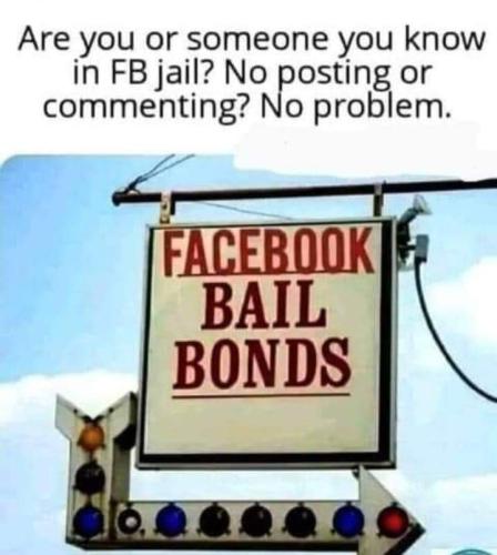 FB_IMG_1670527888018