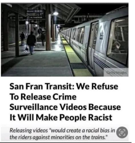 Racism 1