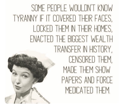 c4f8750d0074d199479c9216f5096187_1024