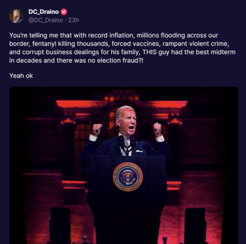 Biden 1
