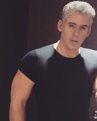 IMG_20221211_052528_380