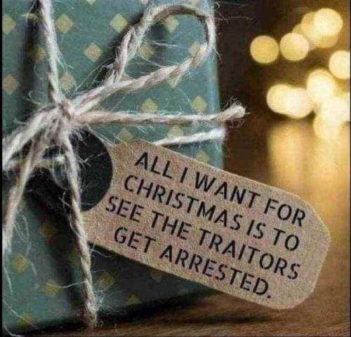 753EE149-75FD-405F-9FBD-DAB7C31D3738