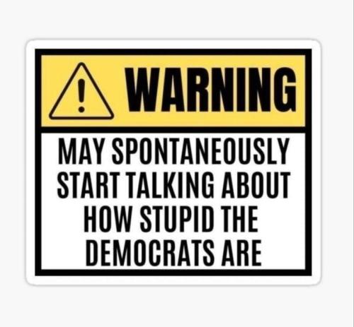 9dc89631-4cf1-408a-9949-289cd0895f9b