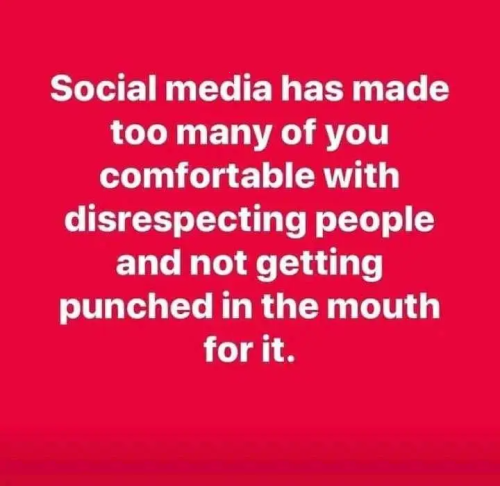 Screenshot_20221229-122852~2