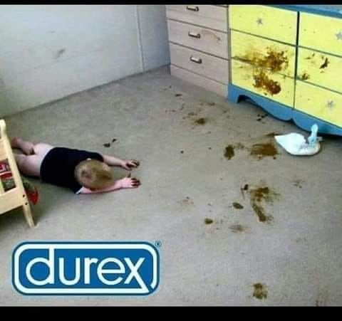 317079654_129237153282638_239456775642105395_n