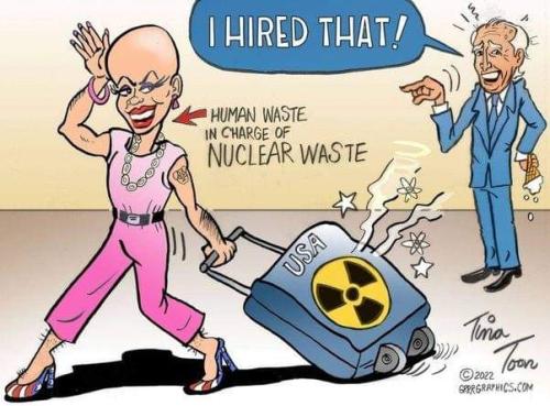 FB_IMG_1671208667595