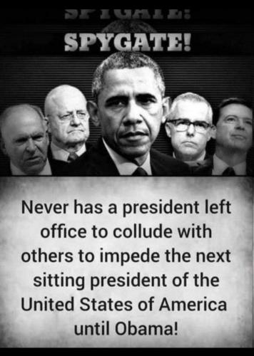 FB_IMG_1672511014548