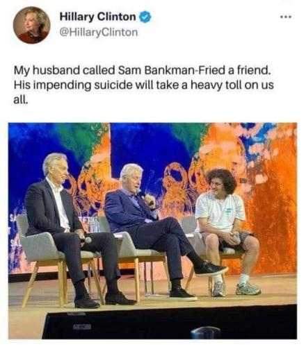 FB_IMG_1671654147834