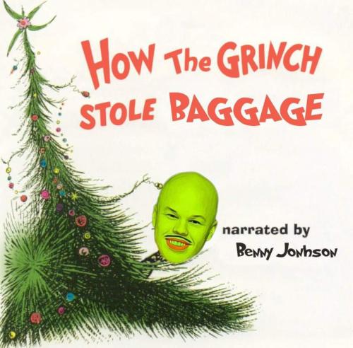 FB_IMG_1671947514239