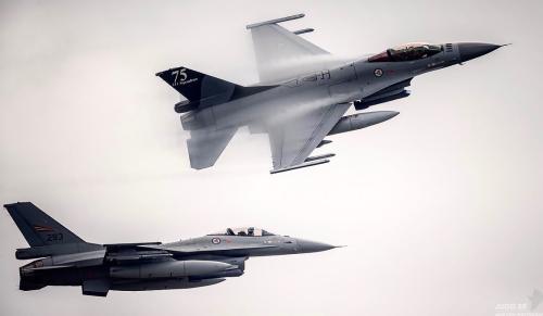 318078785_1041627770074649_7023697575830688149_n