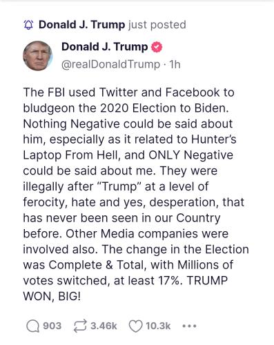 Screenshot_20221223-093217_DuckDuckGo