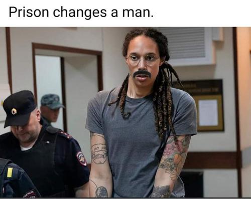 FB_IMG_1670599130575