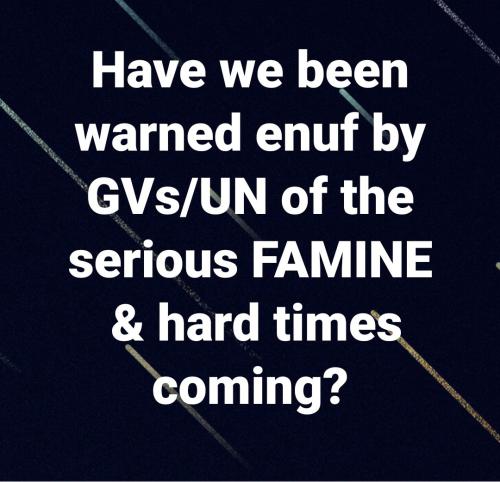 18:49:16 GMT-0500 (EST)