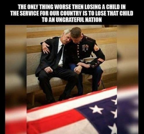 Screenshot_20221220_143116_Quora