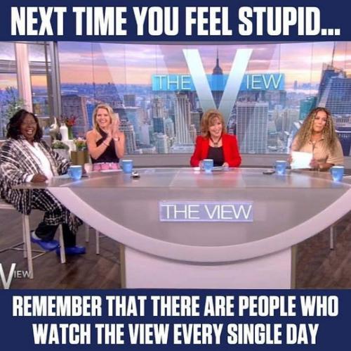 the view26