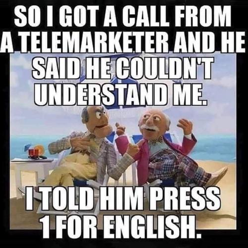 FB_IMG_1669947095917