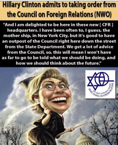 Screenshot_2022-12-19-19-41-49-49_1c337646f29875672b5a61192b9010f9