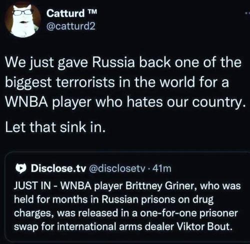 20:22:34 GMT-0500 (EST)