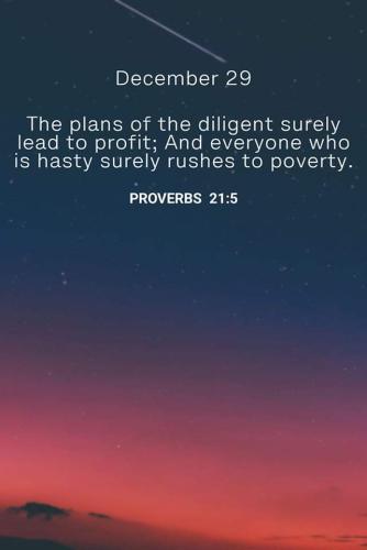 09:33:40 GMT-0500 (EST)