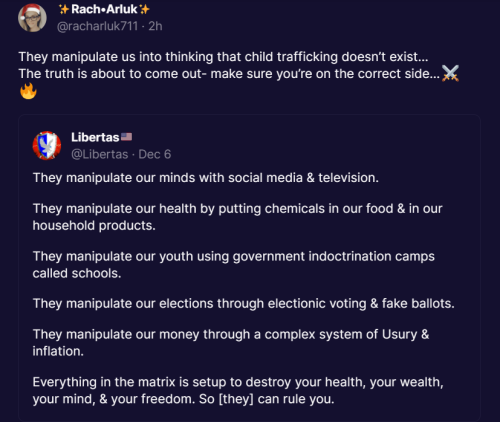 Manipulation 1