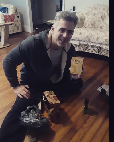 IMG_20221225_231540_575