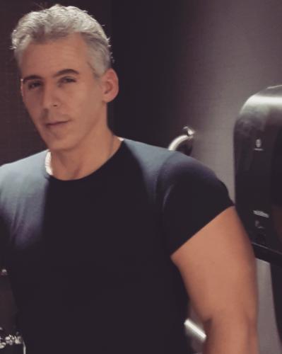 IMG_20221211_052221_320