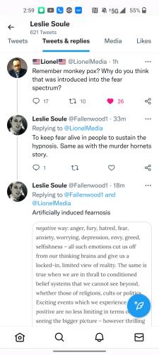 Screenshot_2022-12-08-14-59-19-76_40deb401b9ffe8e1df2f1cc5ba480b12