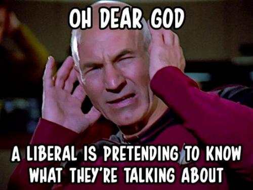 421db635-f8af-4ada-a98a-3efd2f147c59