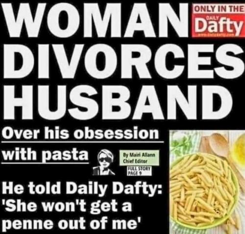 317479826_1536130396820670_4295303614379280331_n