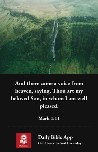 2022-12-091670568566597