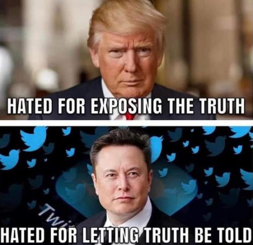 truth27