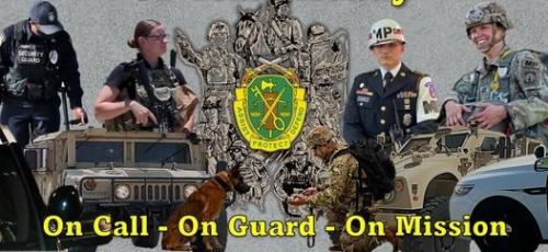 295735958_423514069800006_6199943114493984172_n