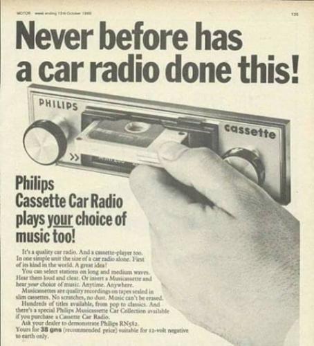 320543630_925246538855358_7156890399941868806_n