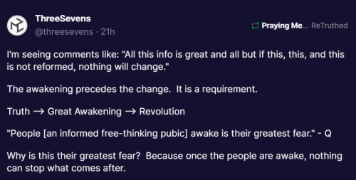 Awakening 1