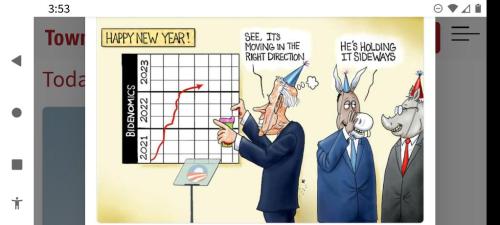 d8f33054-6014-41c4-98c7-5ab21092d921