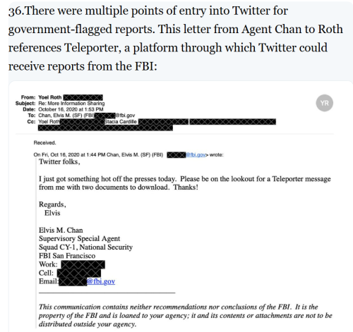 Twitter 46