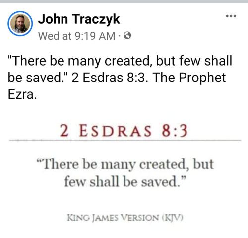 09:04:48 GMT-0500 (EST)