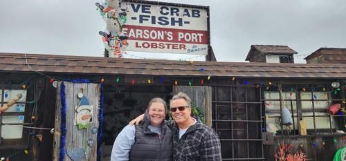 21:15:11 GMT-0800 (PST)