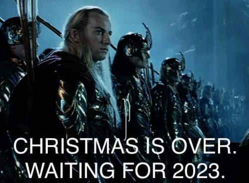 FB_IMG_1672356818982