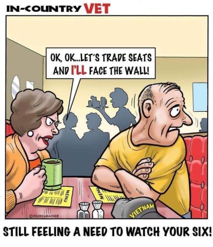 320160379_660927602403394_605985656297718959_n