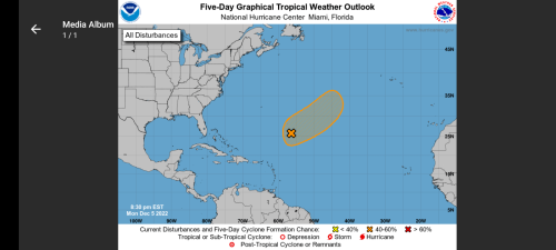 Screenshot_20221205-183853