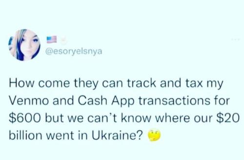 09:21:31 GMT-0500 (EST)