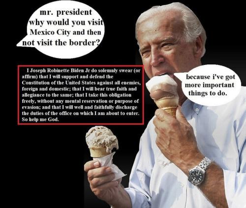 biden1144